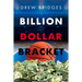 Billion Dollar Bracket
