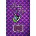 Broken Bird: A Collection of Writings by Robin Lynn Bennett