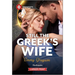 Still the Greek's Wife