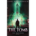 The Tomb