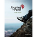 Journey of Faith for Teens, Inquiry Leader Guide