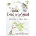 Bend in the Wind: A Collection of Nature Fables