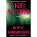 Night Watcher