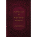 Scary Tales of Olden Days Volume 2: 'Folklore and Legends of the Old World'