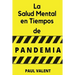 La Salud Mental en Tiempos de la Pandemia
