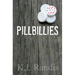 Pillbillies