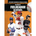 G.O.A.T. Fieldeador de Béisbol (G.O.A.T. Baseball Outfielders)