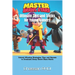 Master Brawl Stars: Ultimate Tips and Tricks for Young Gamers: Unlock Winning Strategies, Tips, and Secrets to Dominate Every Brawl Stars Match