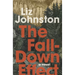 The Fall-Down Effect