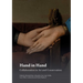 Hand in Hand: Collaboration in Art and Conservation