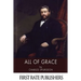 All of Grace