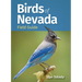 Birds of Nevada Field Guide