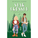 Star-Crossed