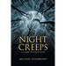 Night Creeps: An Adult Horror Story