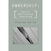Ownership: Early Christian Teaching