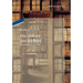 Die Geburt des Archivs