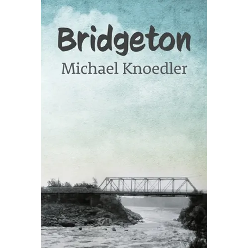 Bridgeton