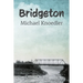 Bridgeton