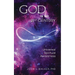 God in the 21st Century: Unified Spiritual Awareness