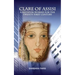 Clare of Assisi