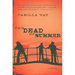 The Dead of Summer
