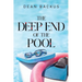 The Deep End of the Pool