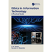 Ethics in Information Technology: A Practical Guide