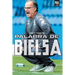 Palabra de Bielsa
