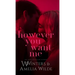However You Want Me