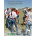 Interpreting Indicators of Rangeland Health