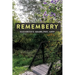 Remembery