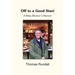 Off to a Good Start: A Baby Boomer's Memoir
