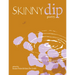 Skinny Dip: Poetry