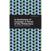 A Gentleman of Courage: A Novel of the Wilderness