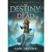 The Destiny of the Dead