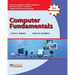 Computer Fundamentals