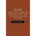Bars: Breakfast bars- Cookie bars- Dessert bars- Energy bars- Health bars- Snack bars- Veggie bars