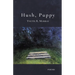 Hush, Puppy