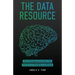 The Data Resource: How Emerging Countries Can Thrive in a Changing Landscape