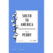 South to America American Classics Edition: A Journey Below the Mason-Dixon to Understand the Soul of a Nation
