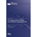 CFD Applications in Ship and Offshore Hydrodynamics