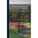 Past and Present of Platte County, Nebraska: A Record of Settlement, Organization, Progress and Achievement; Volume 1