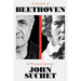 In Search of Beethoven: A Personal Journey