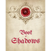 Book of Shadows: Spell Book