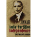 Jinnah India-Partition Independence