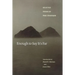 Enough to Say It's Far: Selected Poems of Pak Chaesam