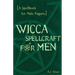 Wicca Spellcraft for Men