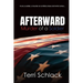Afterward: Murder of a Soldier