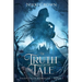 The Truth in the Tale