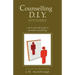 Counselling DIY